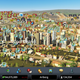 cities skylines sick people